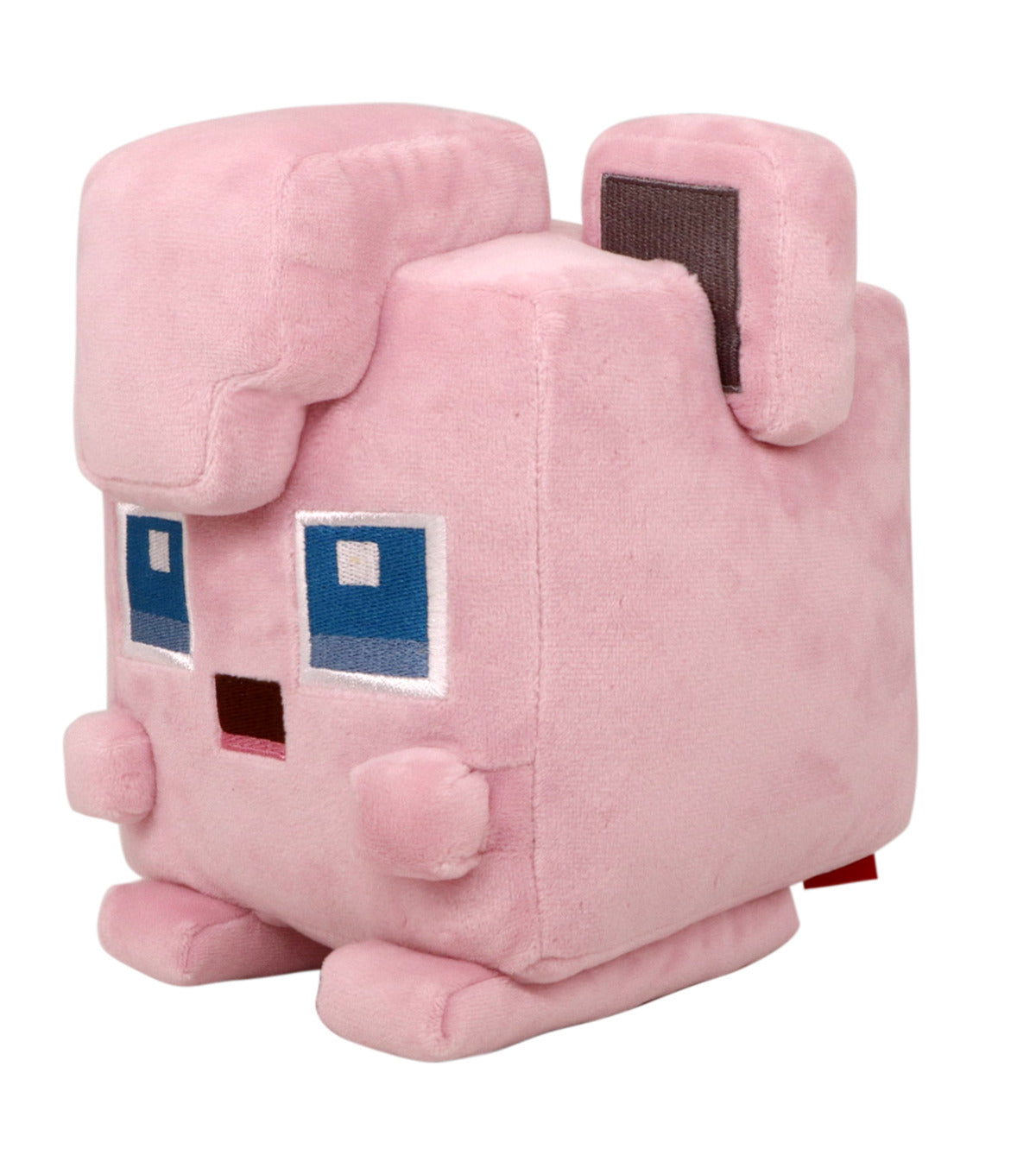 Tik Tok Live Products Sale PKM Minecraft Series