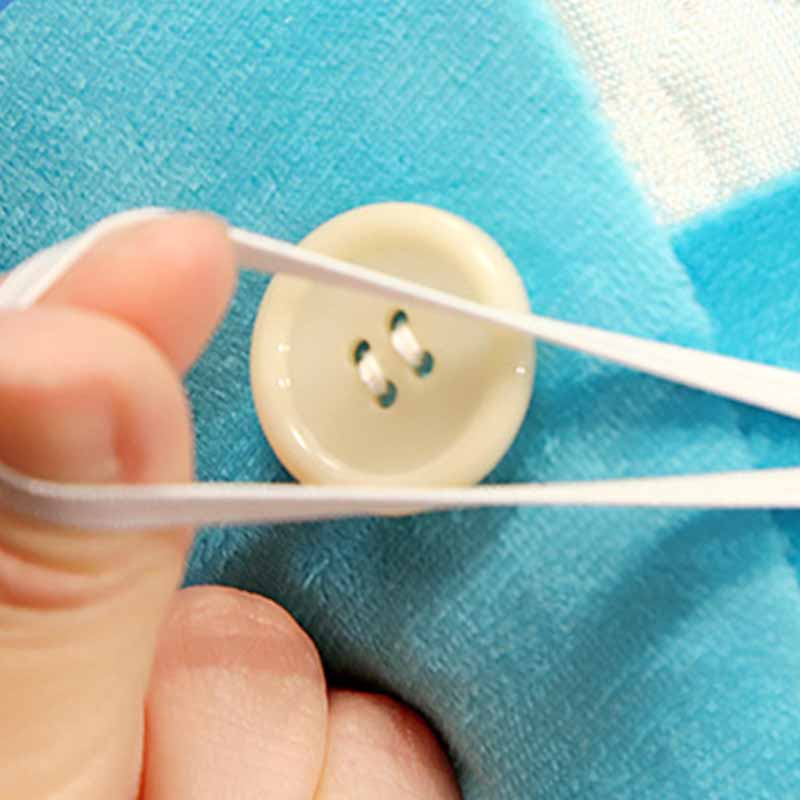 Backrest Cushion with Ice Cold Mat 18 inch