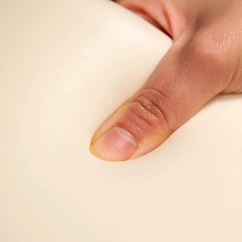 Cute Animal Seat Cushion Stuffed Cushion With Summer Mat 16 inch