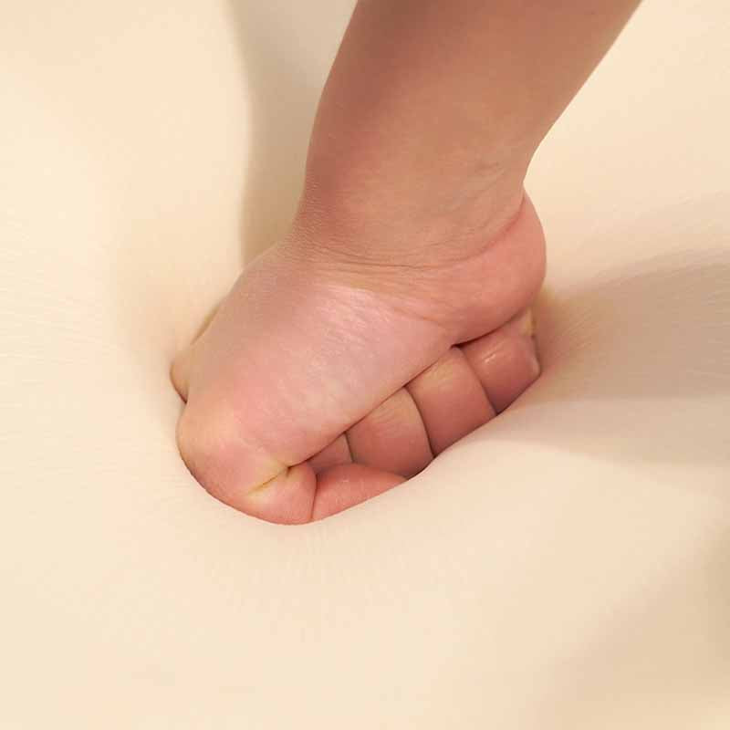 Cute Animal Seat Cushion Stuffed Cushion With Summer Mat 16 inch