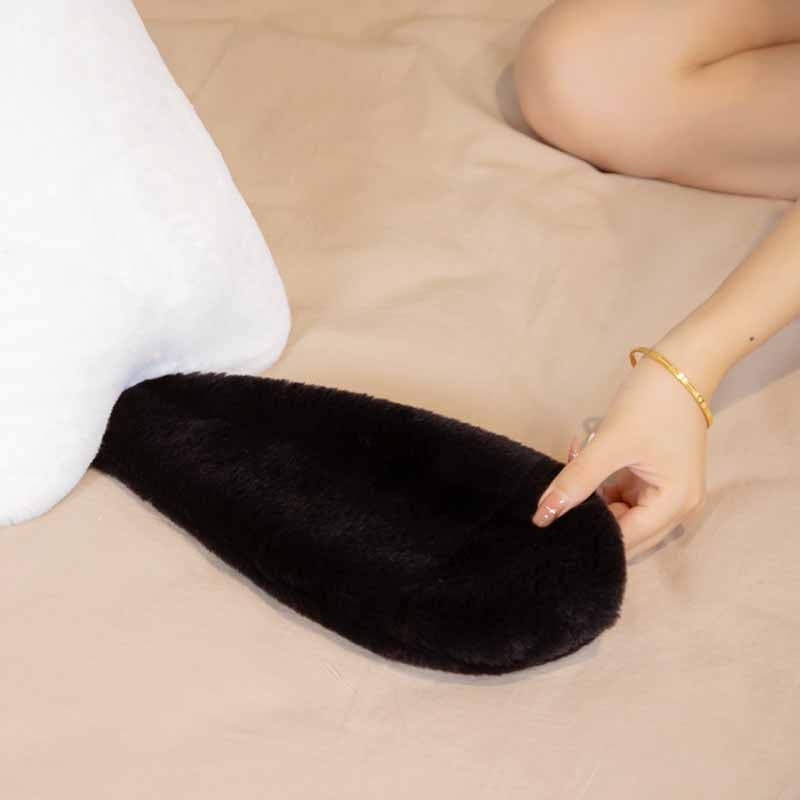 Kawaii Stuffed Animals for Kids 22 inch