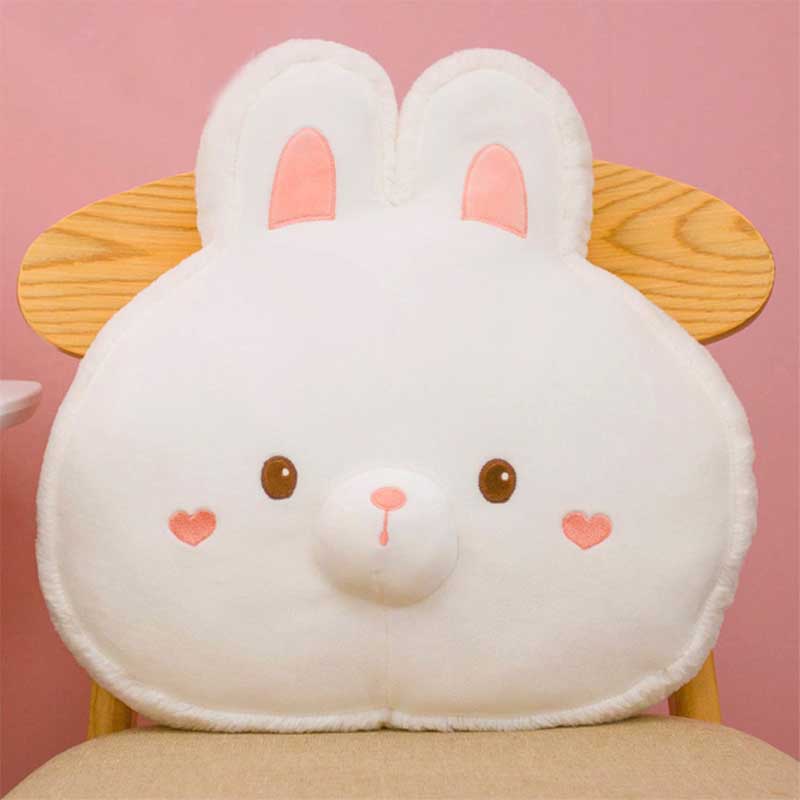 12 inch Cute Bunny Plush