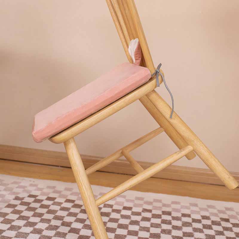 Cute Animal Summer Cushion 16 inch