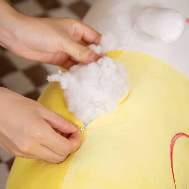 Emotional Capsule Plush 23.6 inch