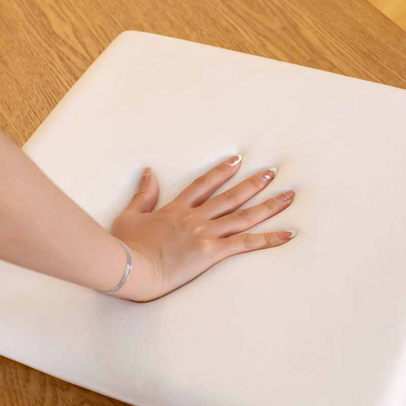 Cute Animal Summer Cushion 16 inch