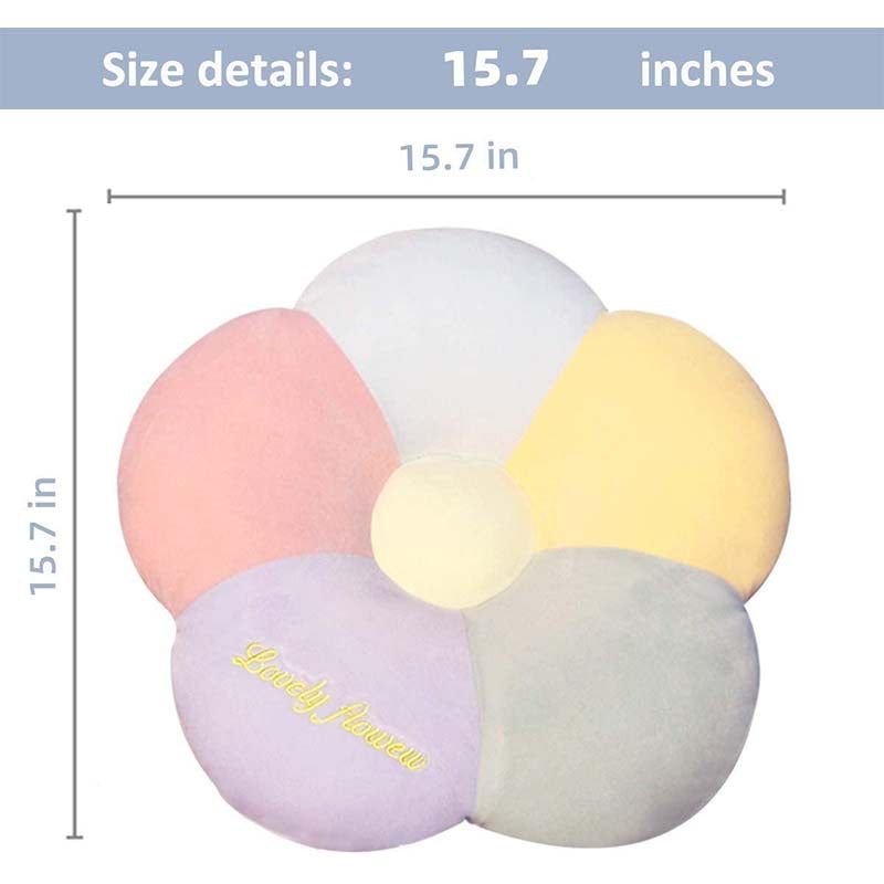 逗猫玩,乐极生悲被挠了