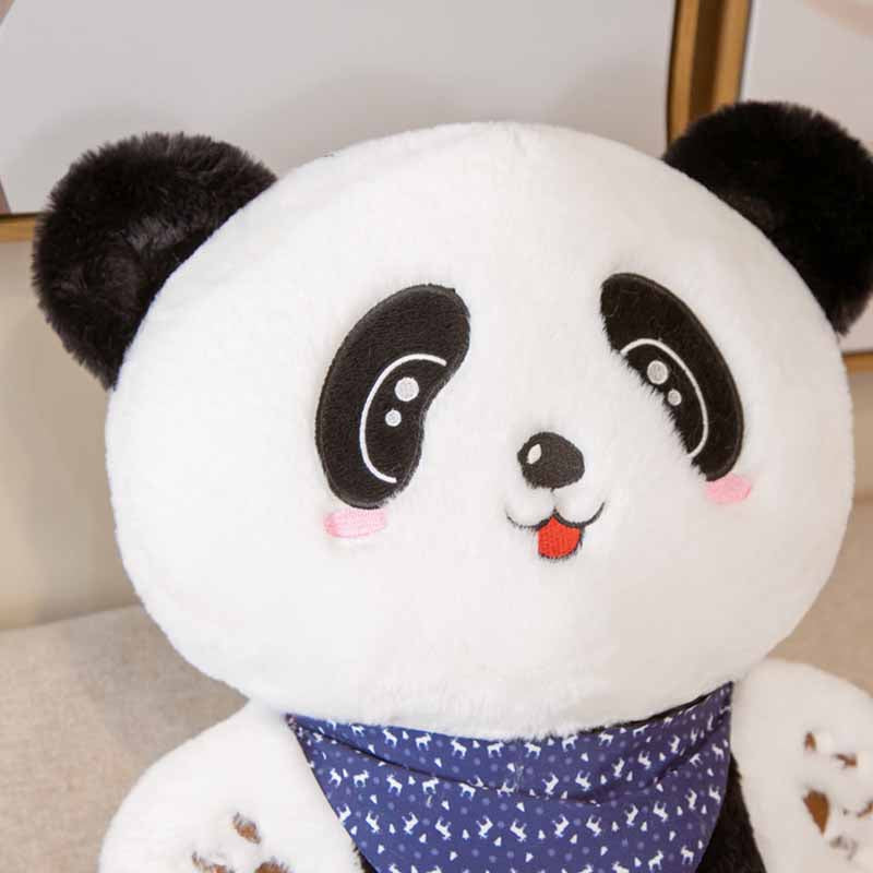 Kawaii Stuffed Animals for Kids 22 inch