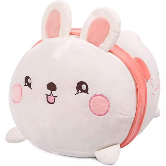 11 inch Cute Bunny Plush