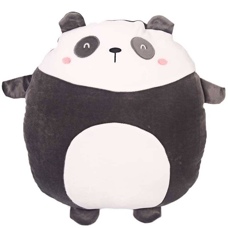16 inch Panda Plush