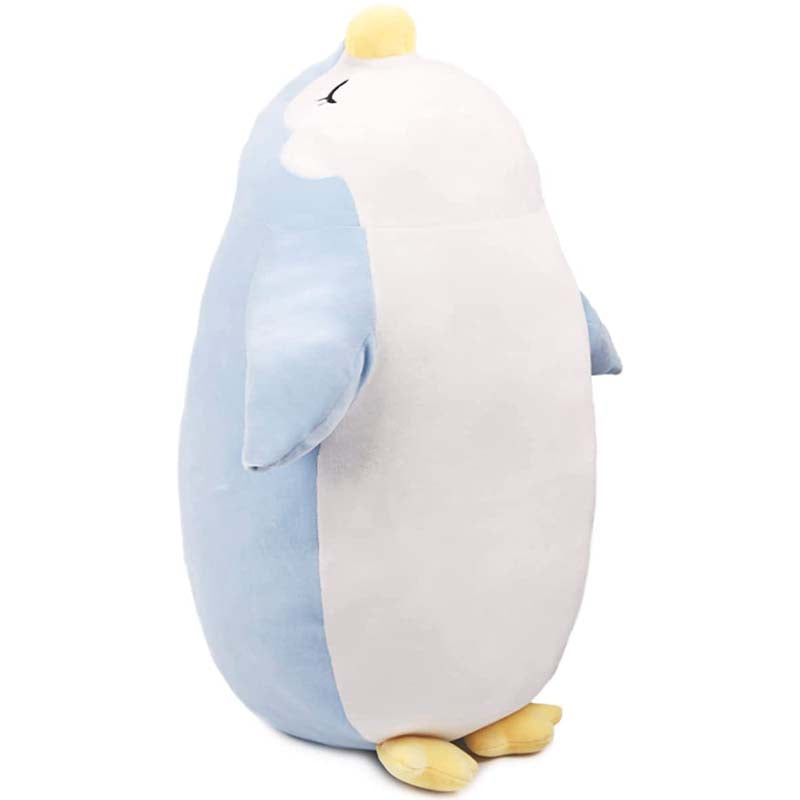 22 inch Cute Penguin Plushie