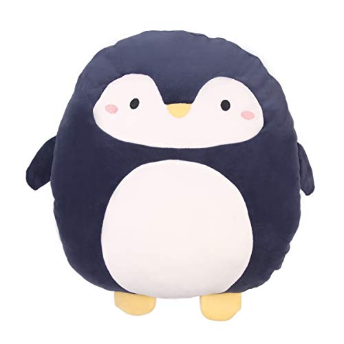 Arelux-home-Penguin Plush TOYS_AND_GAMES ARELUX 