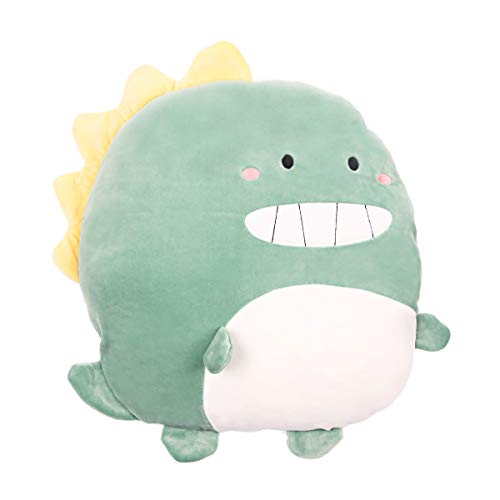 Arelux-home-Dinosaur Plush TOYS_AND_GAMES ARELUX 