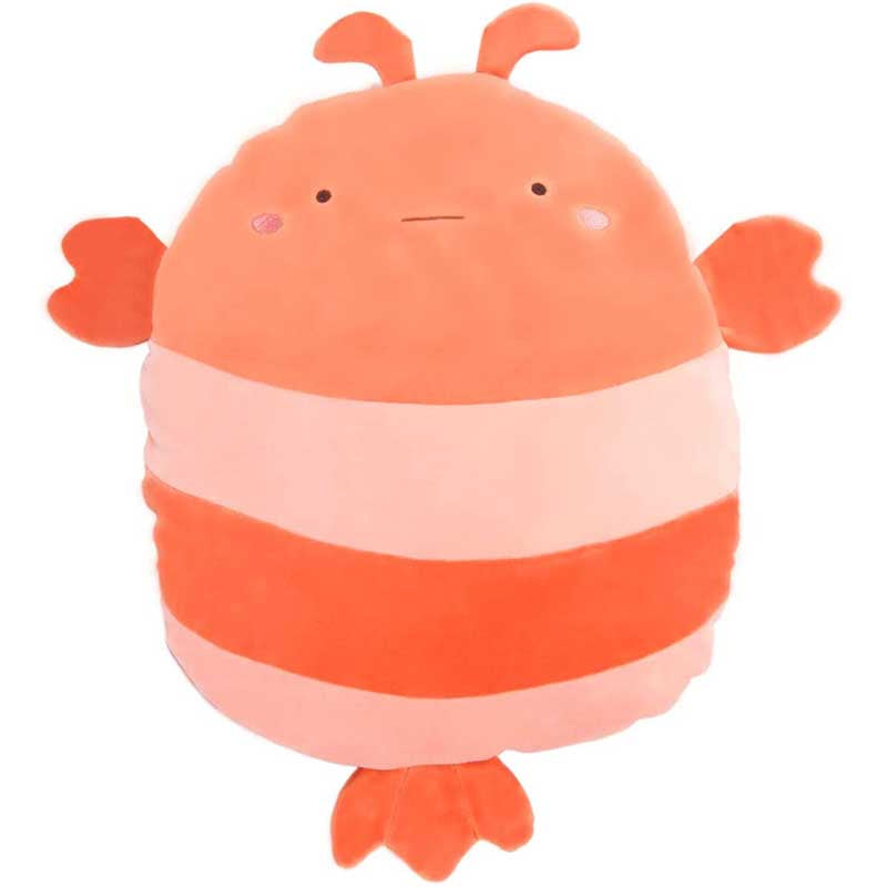 16 inch Lobster Plush