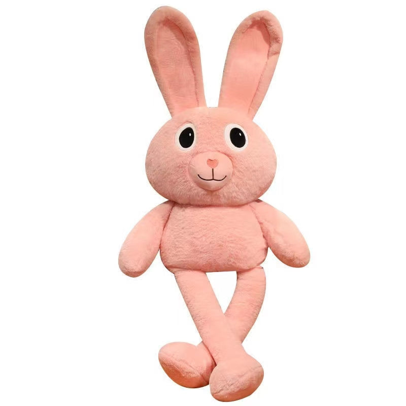 Long Ear Bunny Plush toy