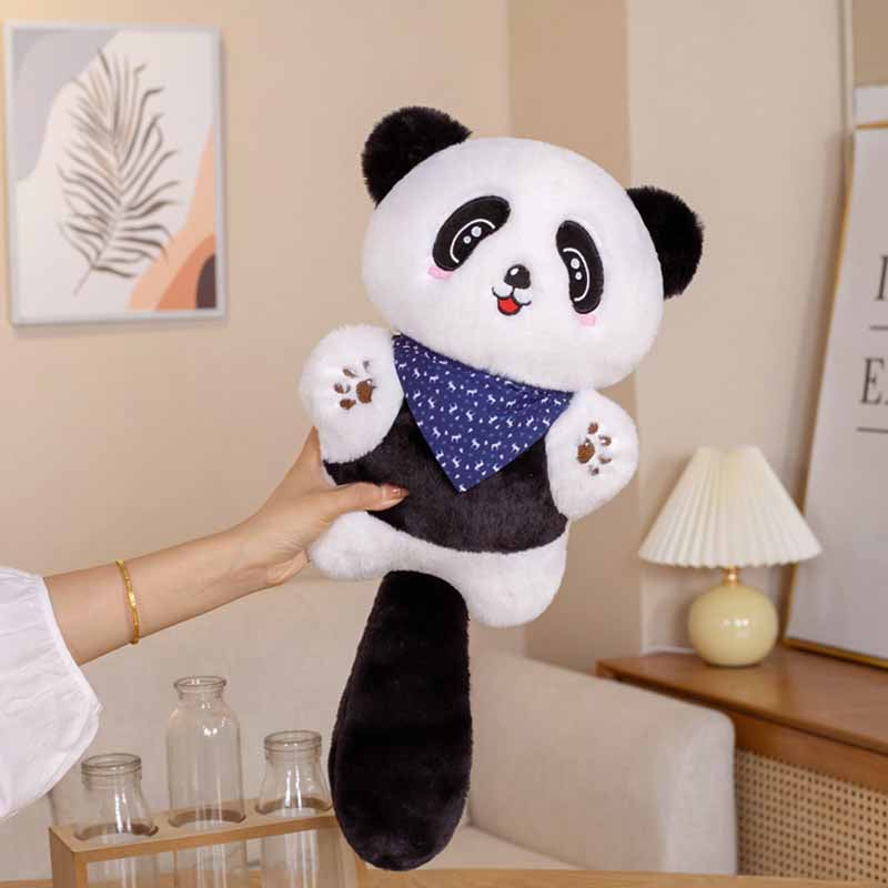 Kawaii Stuffed Animals for Kids 22 inch panda