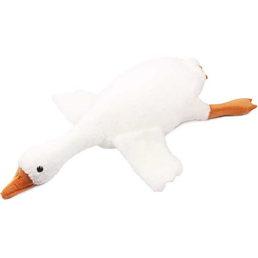 Goose Plush